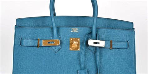 where to buy a fake birkin bag|hermes birkin bag look alike.